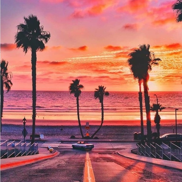 Meet your Posher, Oj - Picture 2 of 2